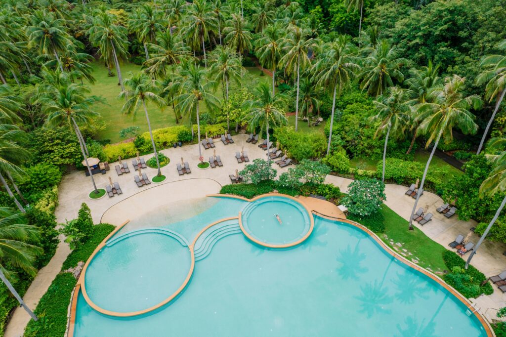 Hello World Featured Image